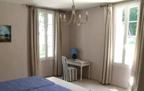 Château Guibeau - Photo 3