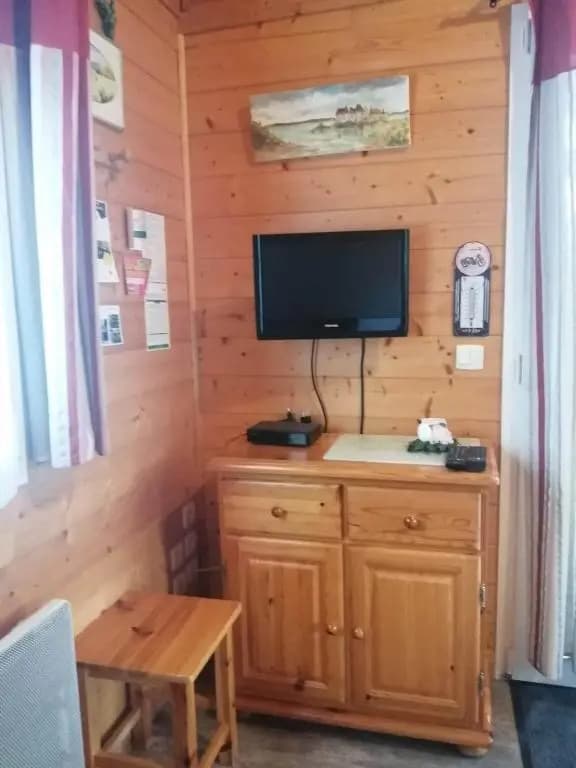 Le Chalet de Lilie - Photo 5