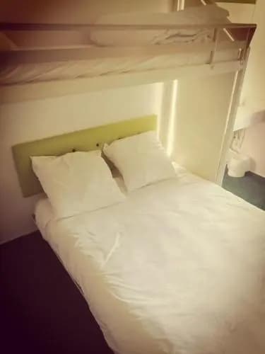 Hotel Villa Saint-Malo - Photo 5