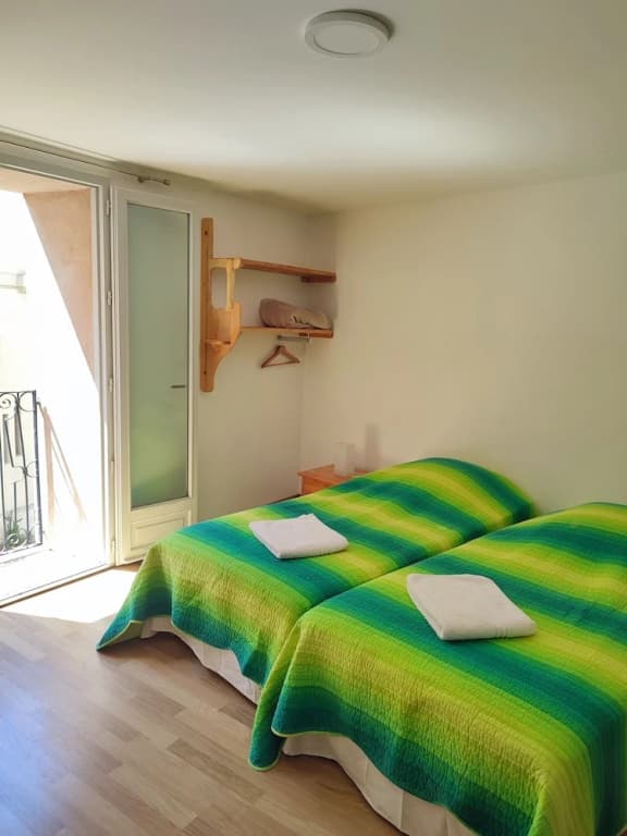 Hostel Le Diablotin - Photo 5