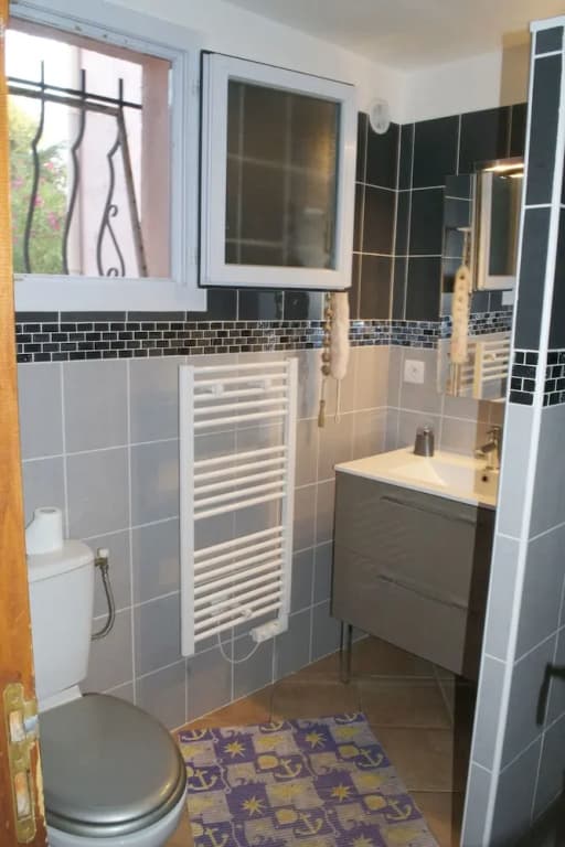 residence Catalani - Miniature 8