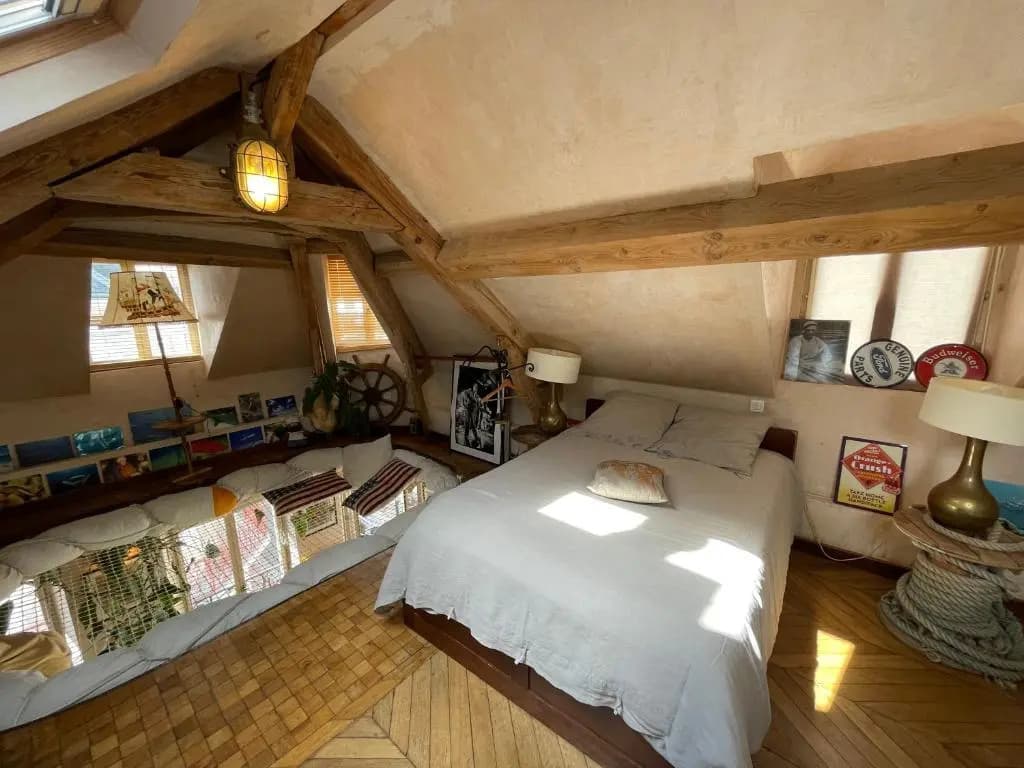 La petite sirène - Photo 4