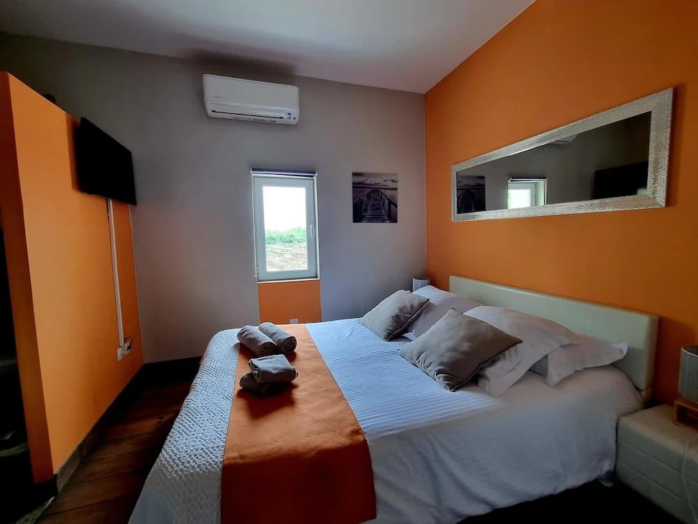Villa Alyzea - Photo 3