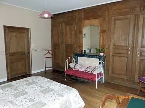 Chambres d'hôtes La Florentine - Photo 2