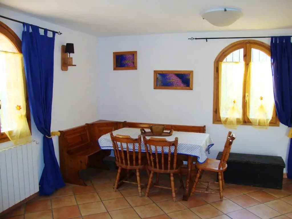 Villa de 4 chambres avec piscine privee terrasse amenagee et wifi a Breil sur Roya - Photo 1