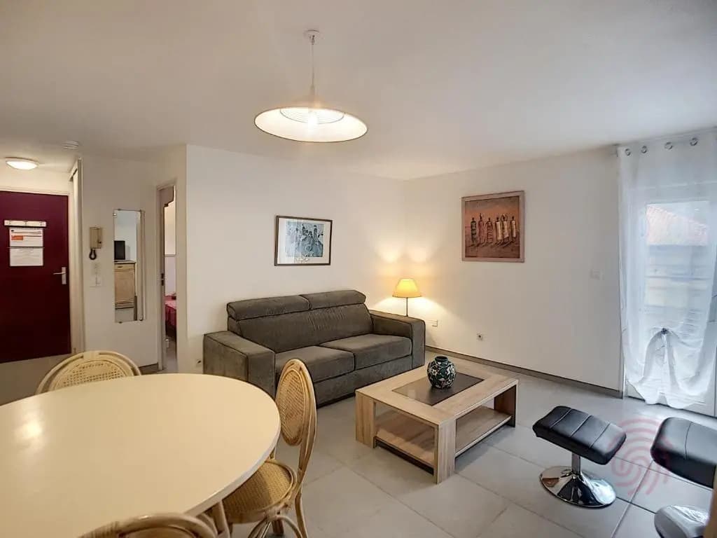 Appartement Lamalou-les-Bains, 2 pièces, 4 personnes - FR-1-451-4 - Miniature 8