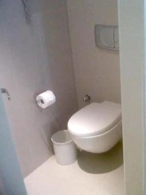 Studio In Hirel With Enclosed Garden And Wifi 10 Km From The Beach - Miniature 7