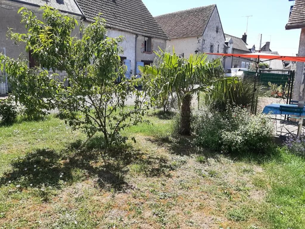 Les deux anes - Miniature 8