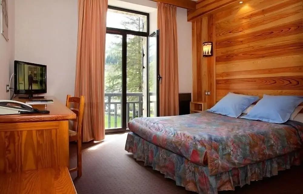 Hôtel Vignemale - Photo 4