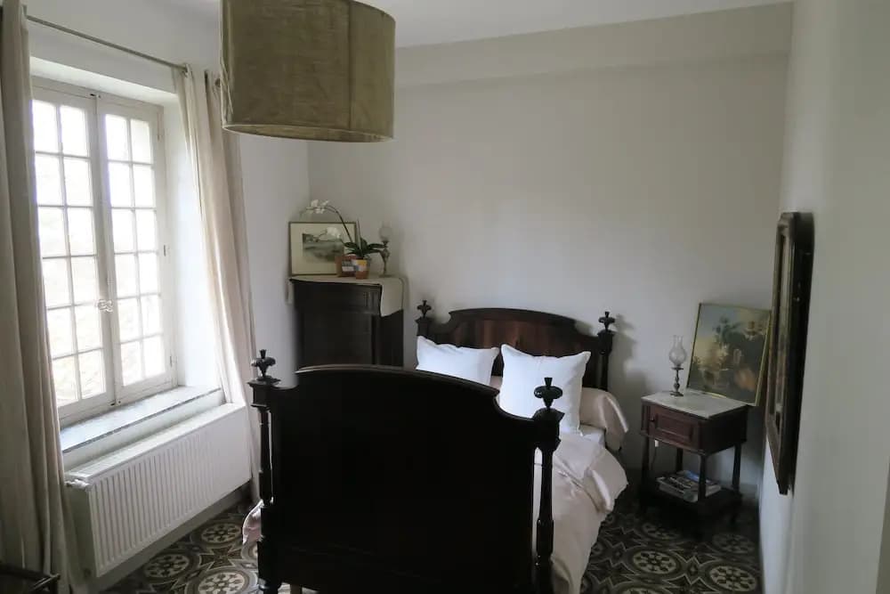 Château de Puichéric - Miniature 6