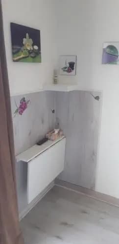 Chambre dHtes Zen Le Dme - Miniature 8