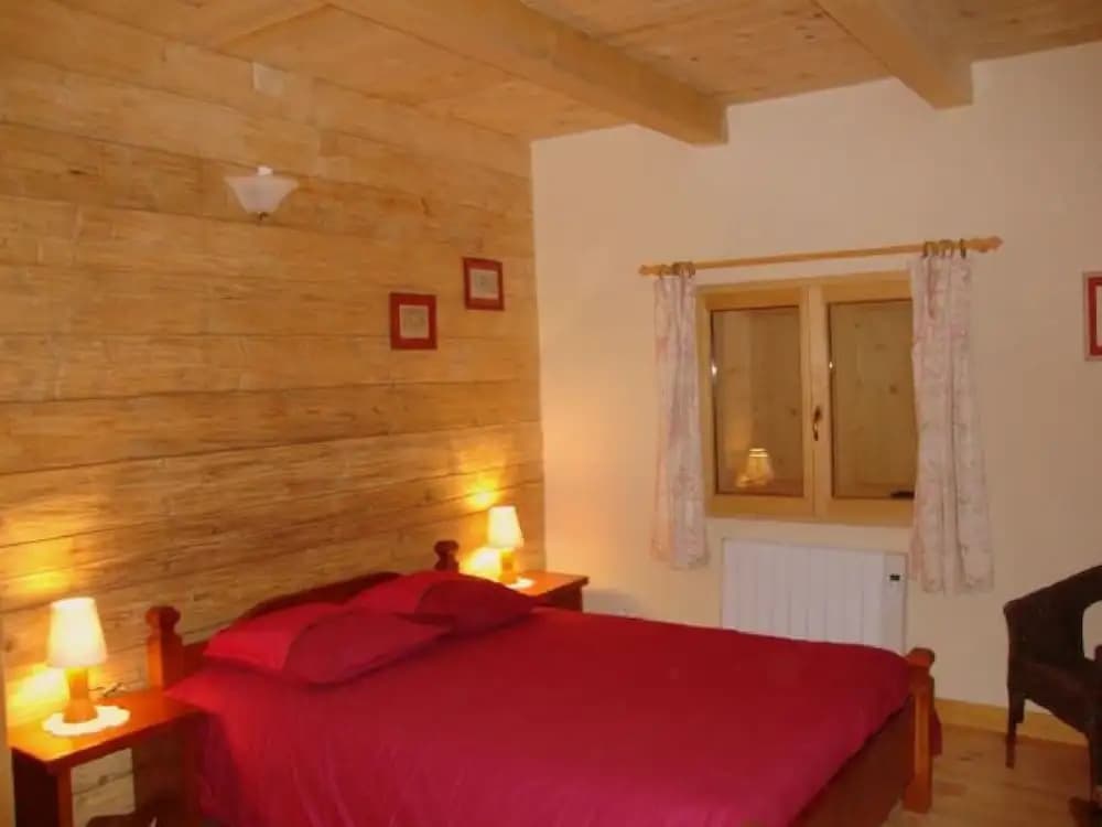 Ker Carlit - Photo 5