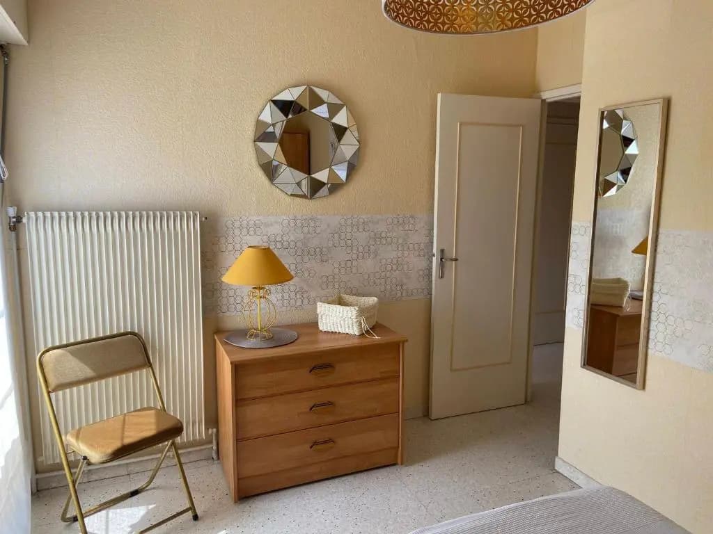 Appartement Balaruc-les-Bains, 2 pièces, 4 personnes - FR-1-503-62 - Photo 2