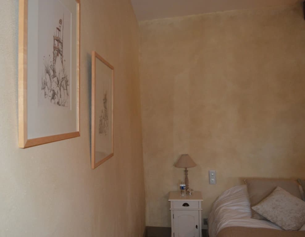 Le Clos Margot - Photo 5