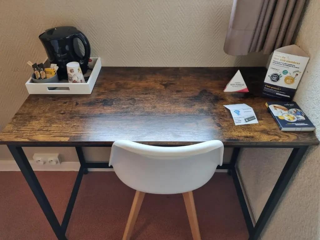 Bel Hotel - Miniature 6