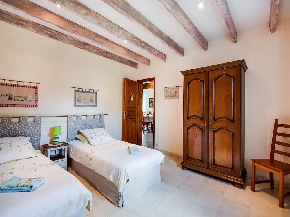 Holiday Home in Dordogne - Photo 5
