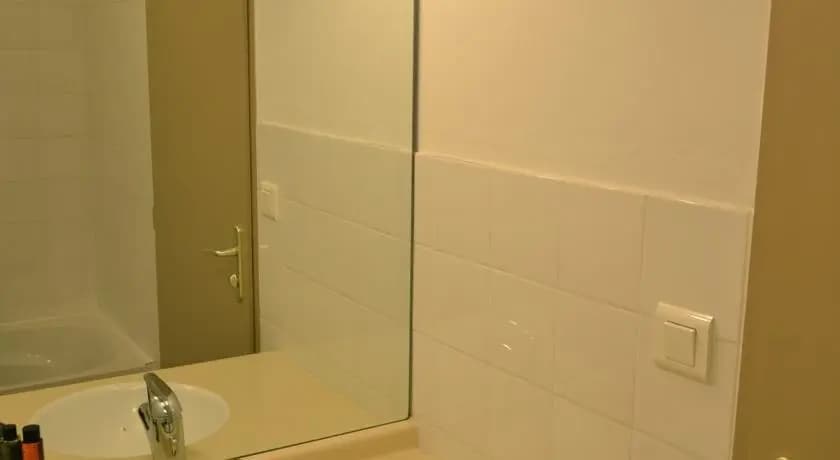 L'Auberge - Photo 5