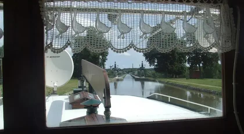 Bateau Adriana - Photo 5