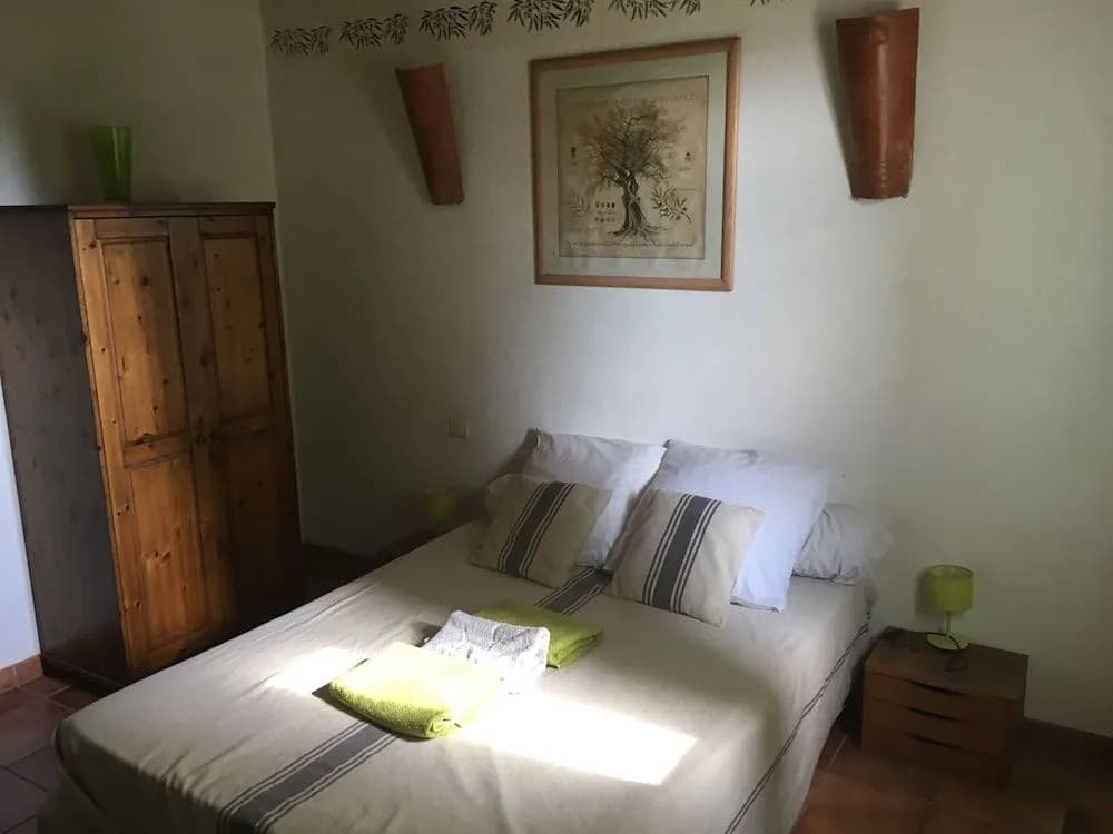 Le Mas de Rey Chambres d'hôtes - Photo 3