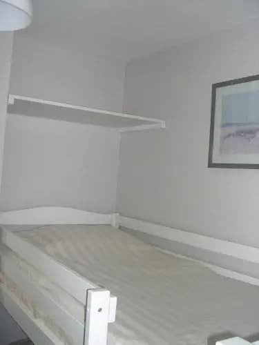 Apartment Les Belles Plages II La Grande Motte - Photo 3