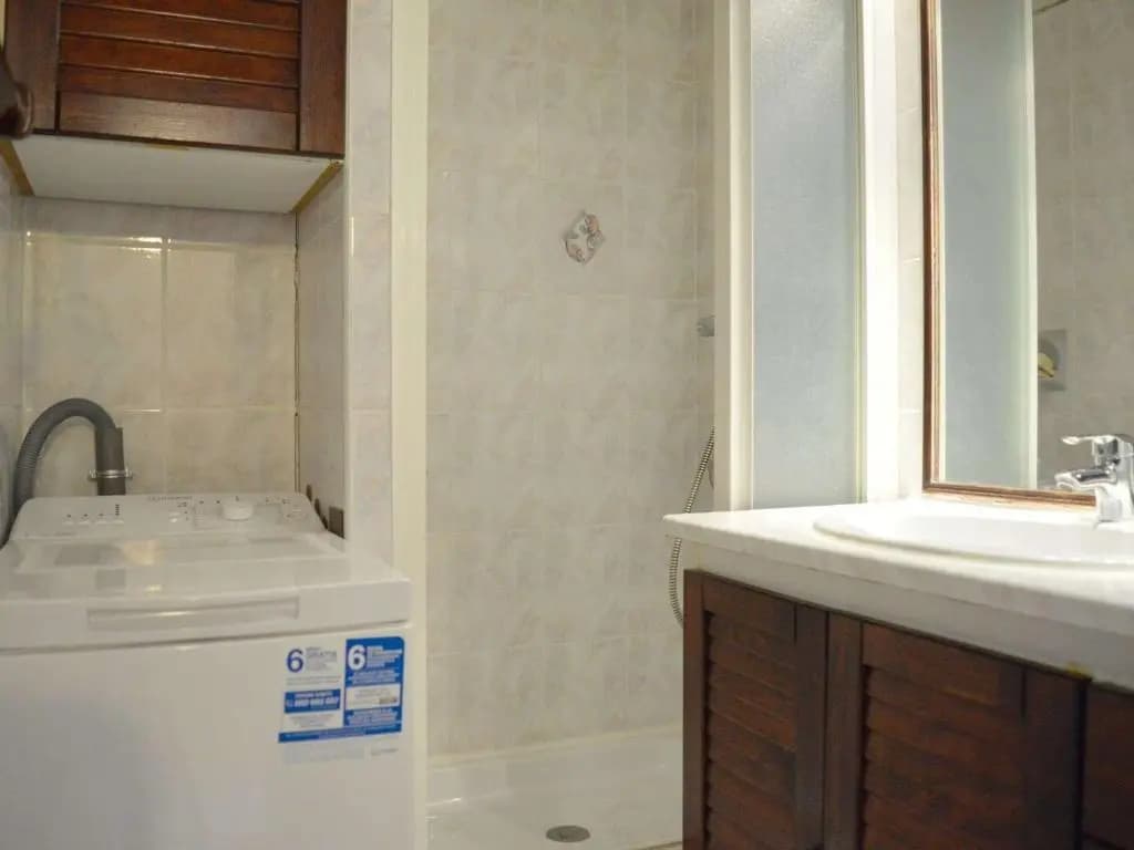 Appartement Argelès-sur-Mer, 2 pièces, 4 personnes - FR-1-225-680 - Miniature 8