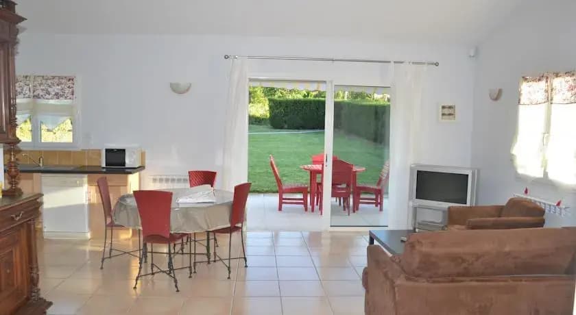 Gite De Nogarols - Photo 2