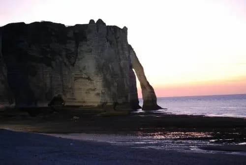 Résidence Goelia Les Portes d'Etretat - Miniature 6