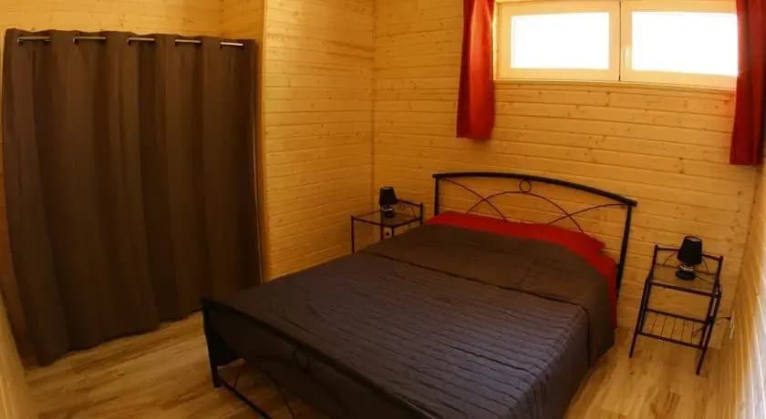 Casa di Legnu - Photo 2