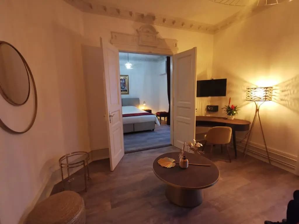 Colmar Suites - Résidence - Photo 3
