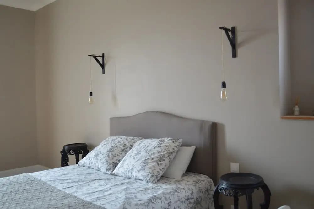 La Maison d'Antoine - Photo 3