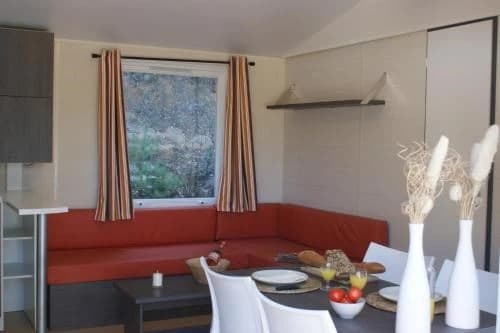 La Vallée Verte - Photo 2