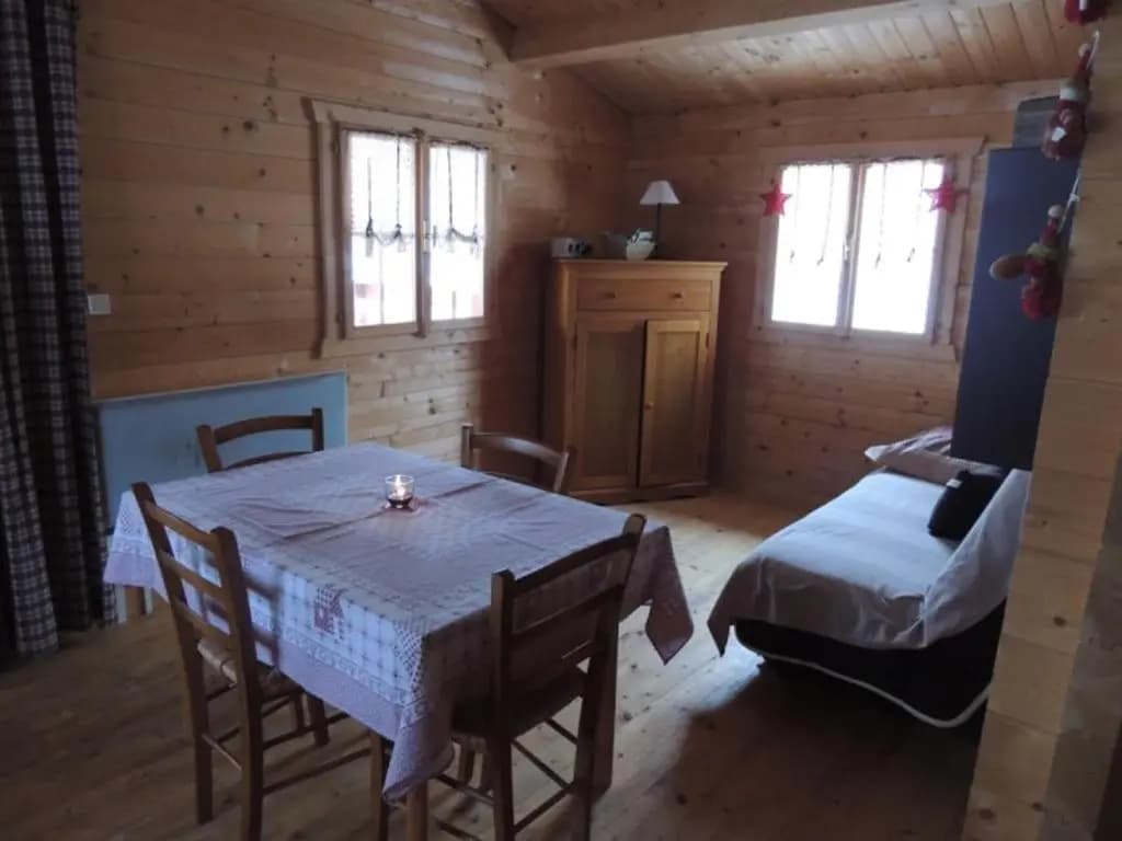 La Ferme Traitsanes - Photo 2