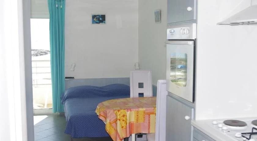 Les Stoechades - Photo 3