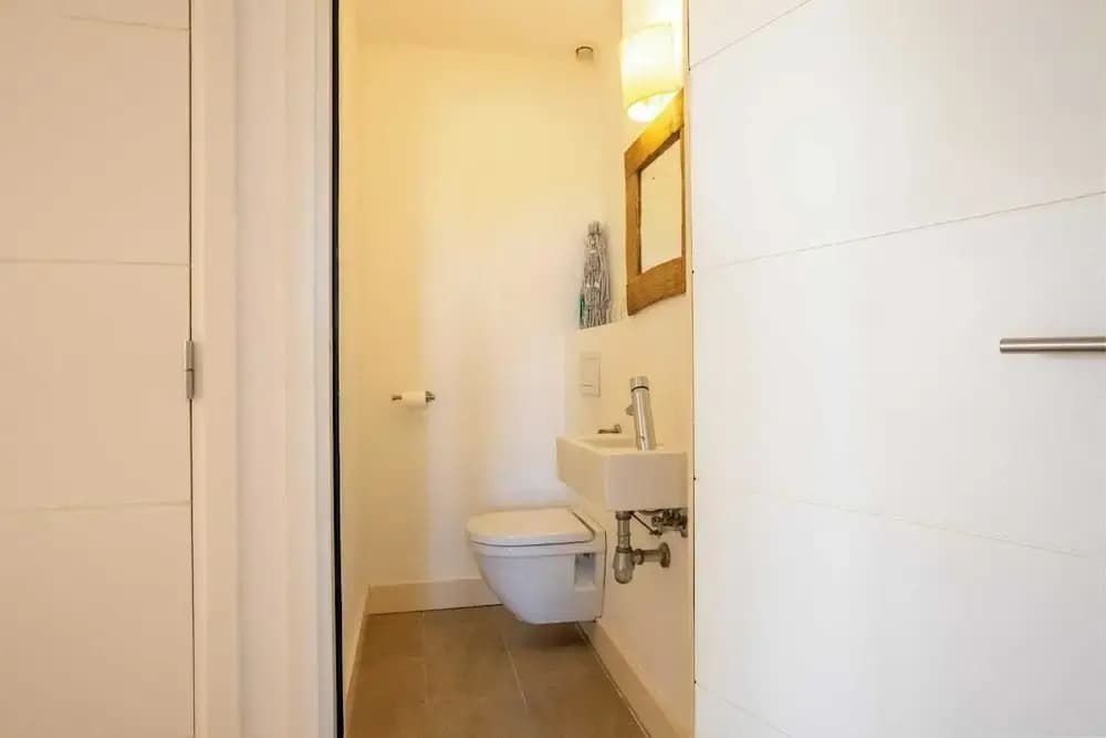 Charming A/C House 2br/4p - Saint-tropez - Miniature 7