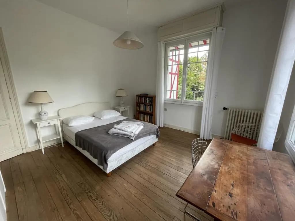 Villa Arcachon, 9 pièces, 8 personnes - FR-1-374-33 - Photo 5