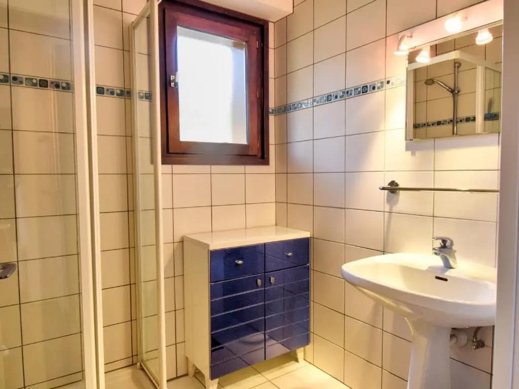 Appartement Morzine, 2 pièces, 6 personnes - FR-1-524-23 - Photo 4
