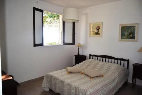 Le Relais de Tiuccia - Photo 5