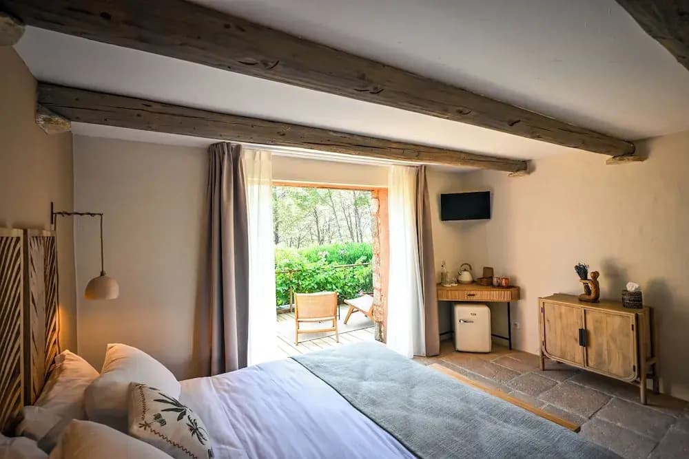 Les Terrasses de Lorgues - Miniature 6