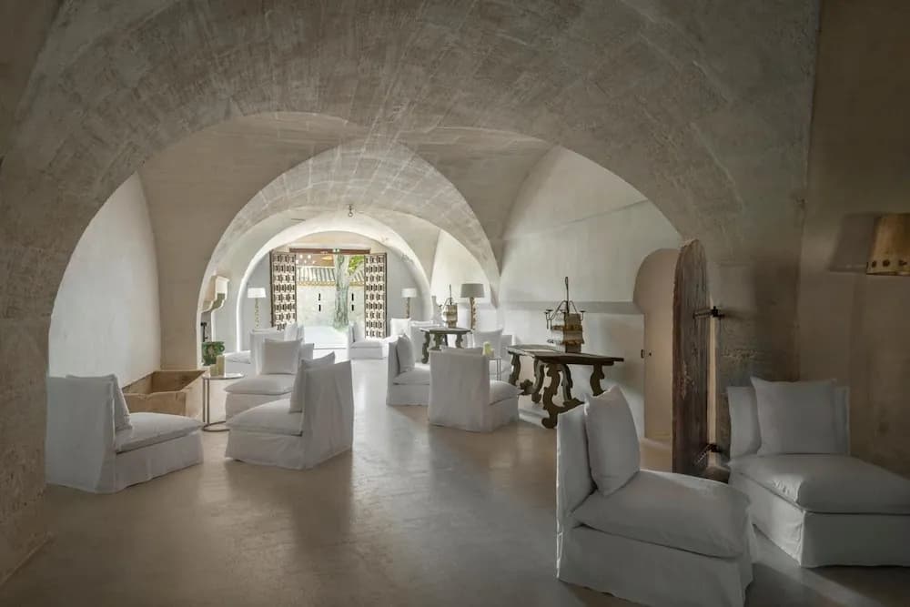 Les Maisons de l'Hôtel Particulier - Photo 2