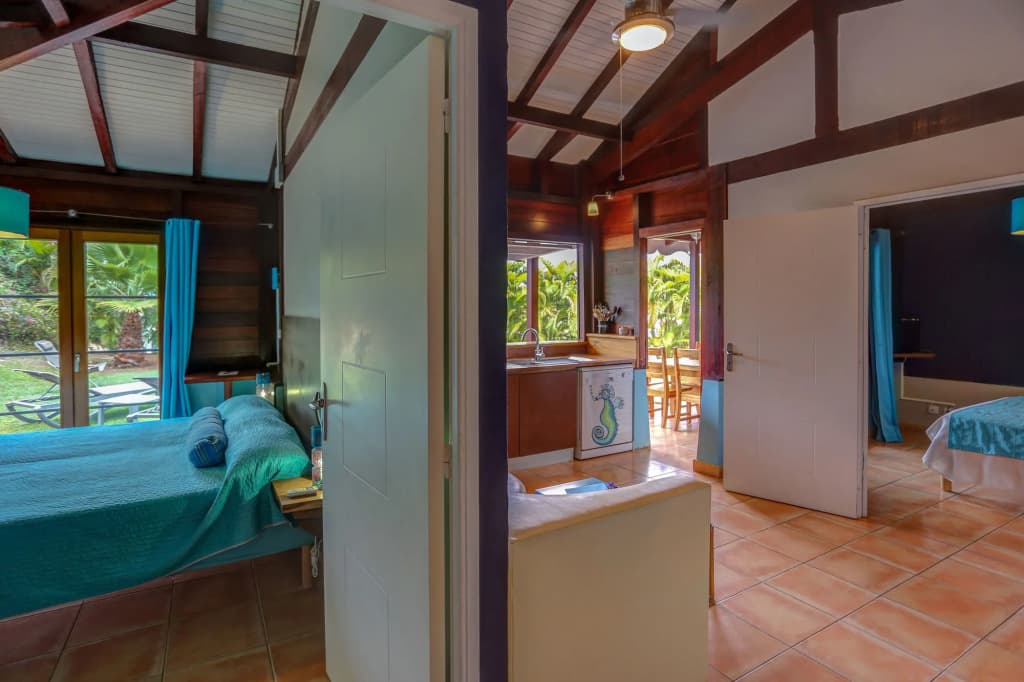 La Suite Villa - Photo 3