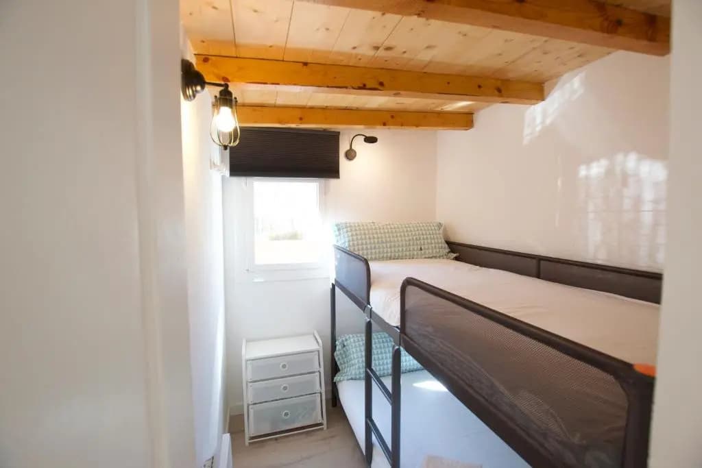 Apartamento Cal Galicat - Photo 1