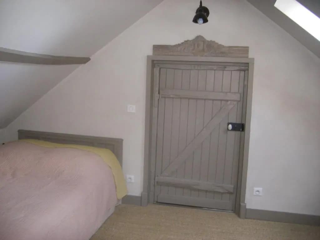 Le Clos des Hautes Loges - Photo 3