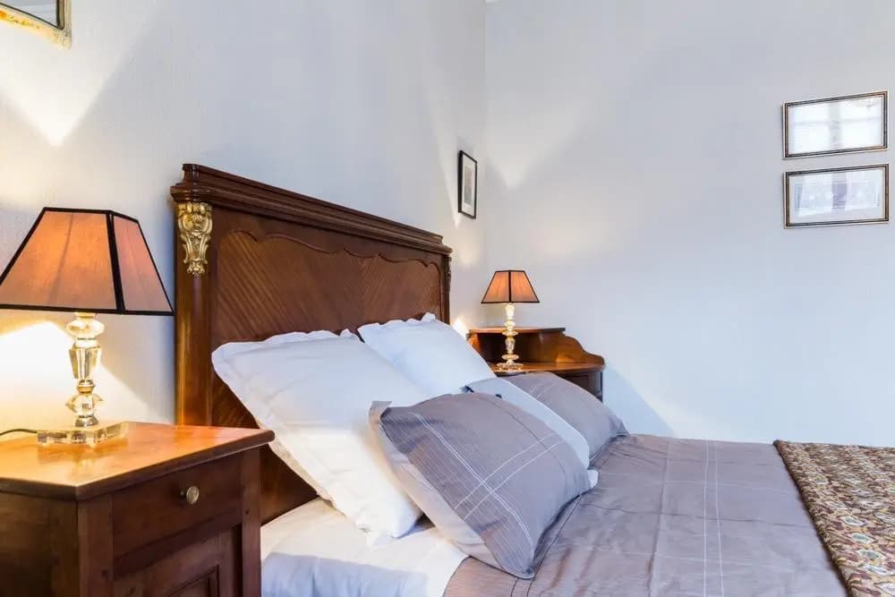 Ma Maison A Gevrey Chambertin - Photo 3