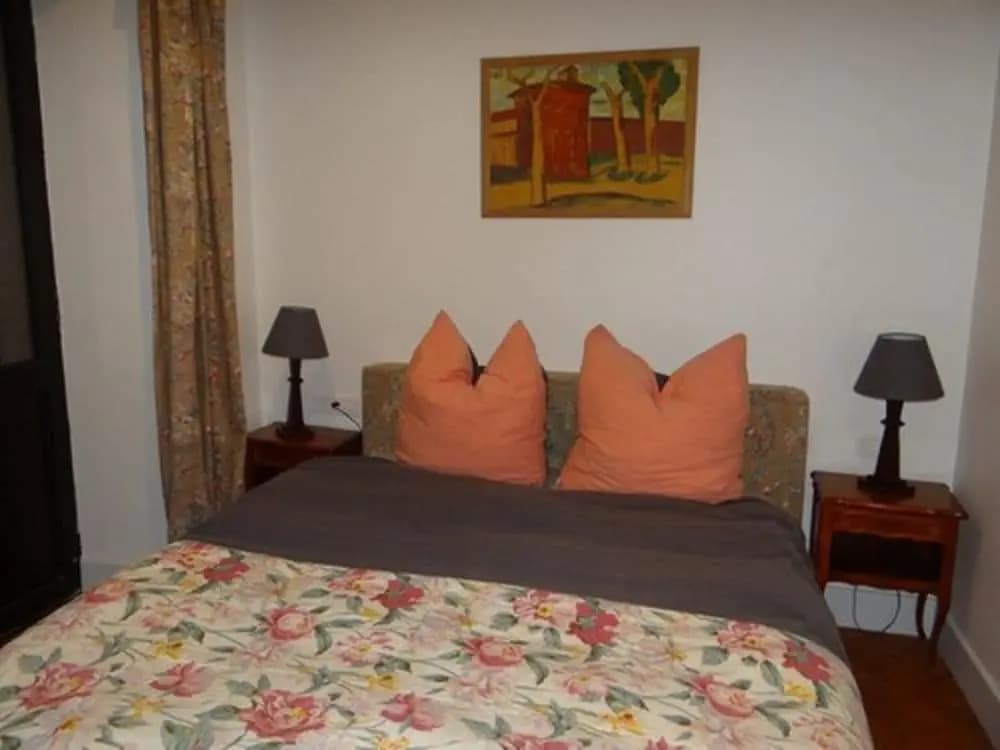 La Grande Maison - Photo 2