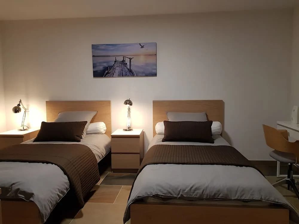 Le Domaine de Wail Legends Resort - Photo 4