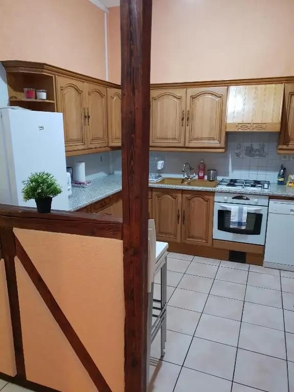 VILLA BEJOYA, Superbe 4 pièces, 90 m2, 3 chambres - Miniature 8