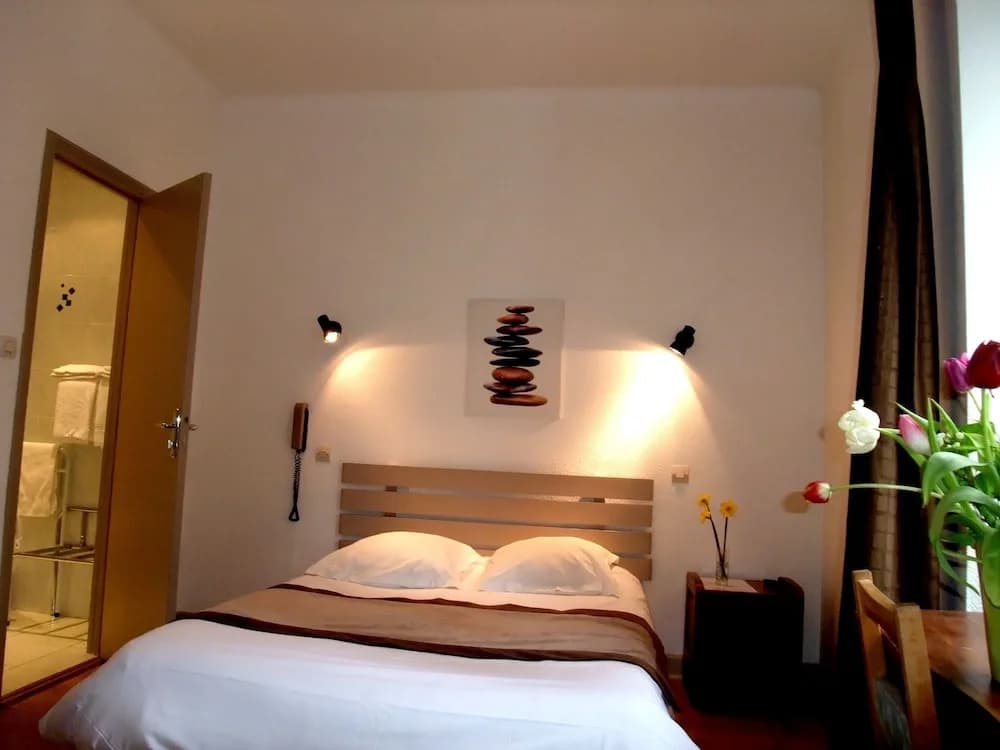 Hotel Family and Spa - Miniature 7