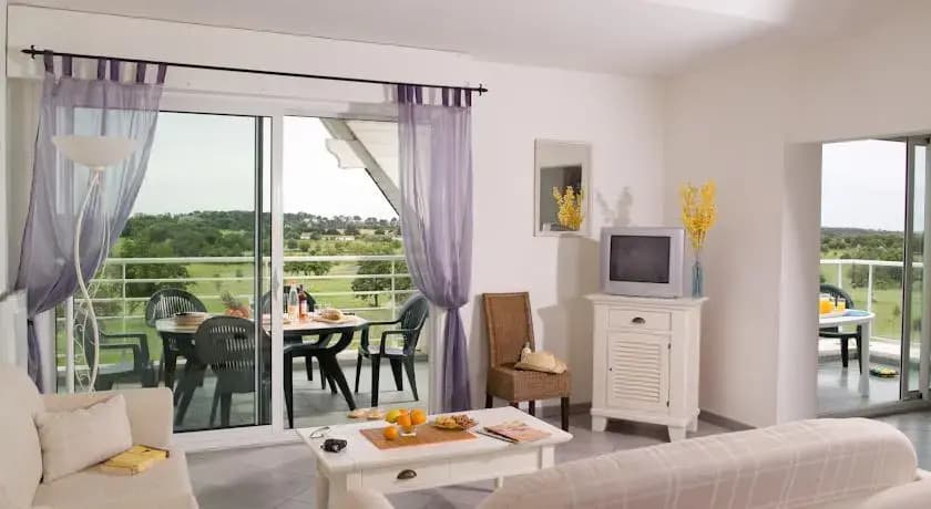 Madame Vacances Les Maisons de Fontenelles - Photo 2