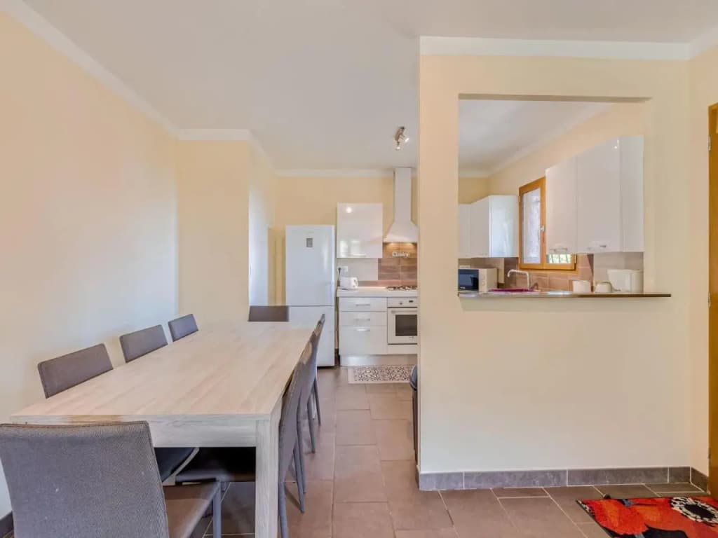 Holiday Home A Mandria - GHI120 - Photo 3