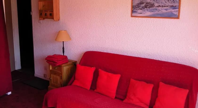 2 Alpes Loc - Photo 1